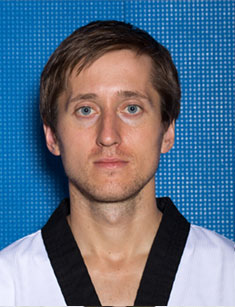 Bc. Viktor Jankovský