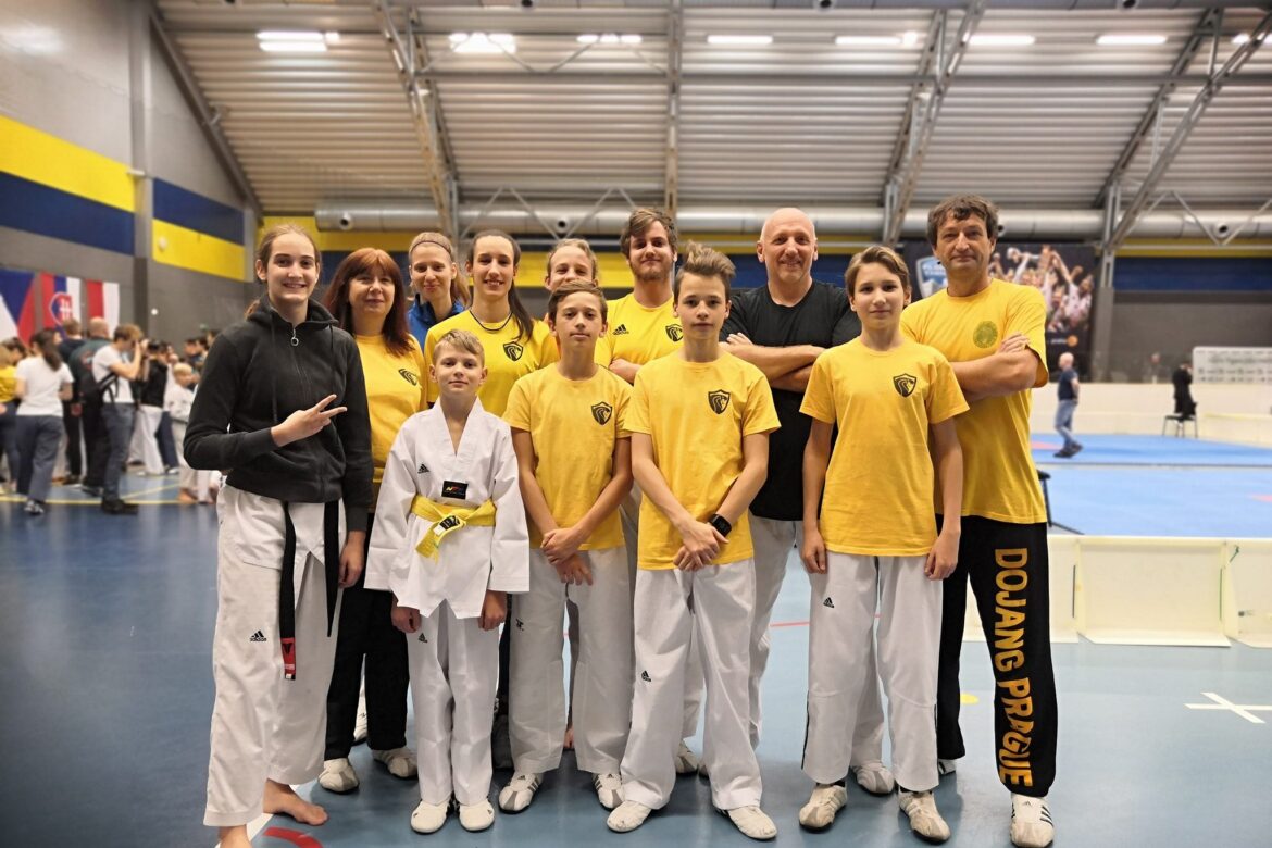 NEXTGEN – NEXTLEVEL 2019