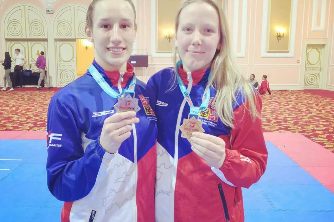 TURKISH OPEN 2022 G2