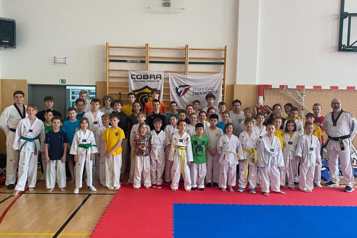 SCM SEMINÁŘ JESENICE