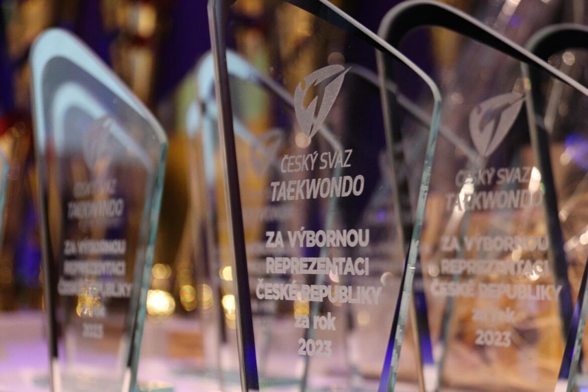 COBRA VÍTĚZEM EXTRALIGY 2023