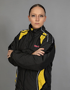 Nela Bešková