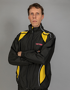 Michal Čechura