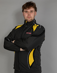 Jindřich Herbrych