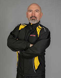 Bohuslav Hybrant
