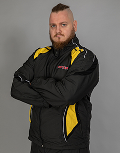 Jan Jakubík