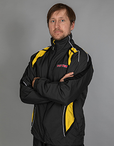 Viktor Jankovský