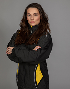 Marcela Miková
