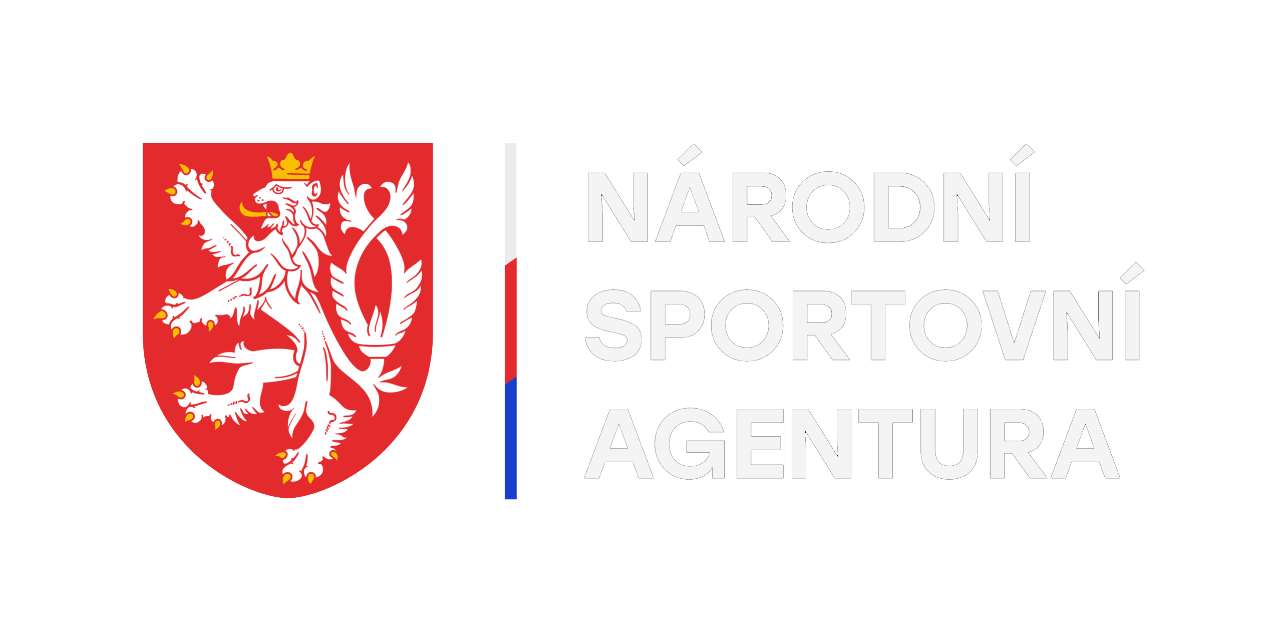 Národní sportovní agentura