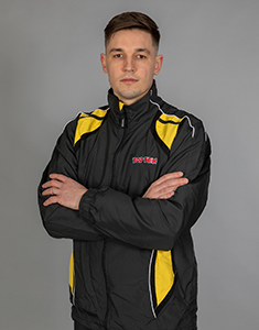 Petr Štefl