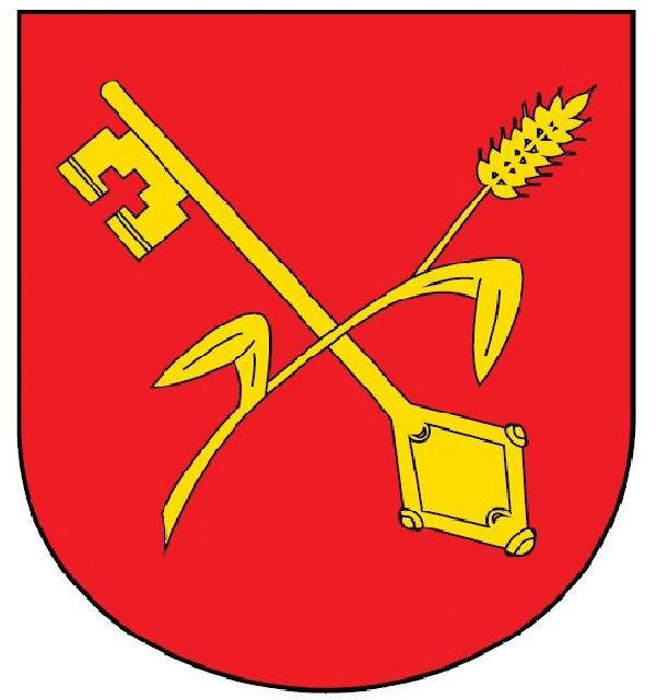 Město Jesenice