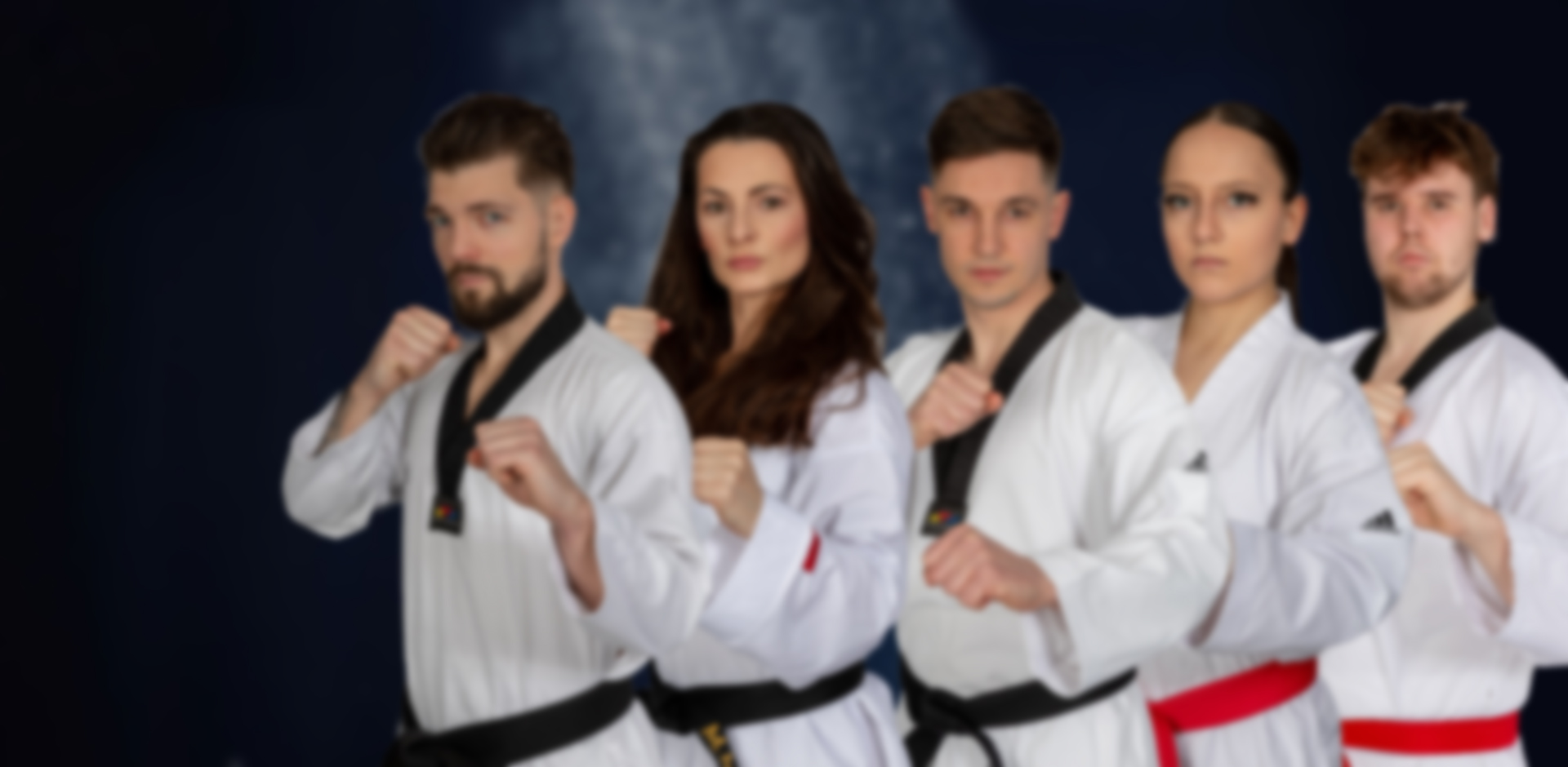 slide_mustr_JESENICE