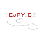 Tejpy.cz
